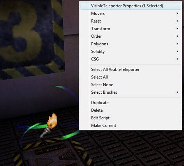tutorial1.jpg