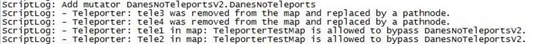 tutorial4.jpg